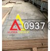 Thép tấm A36 đăng kiểm ABS Grade A Nhật Bản